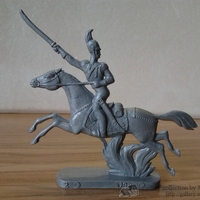 Имя файла=2013-06-15_16_21_54.jpg
Размер файла=173КБ
Размеры=1024x768
Дата=Июнь 20, 2013 2013-06-15_16_21_54.jpg