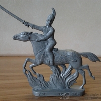 Имя файла=2013-06-15_16_22_16.jpg
Размер файла=184КБ
Размеры=1024x768
Дата=Июнь 20, 2013 2013-06-15_16_22_16.jpg