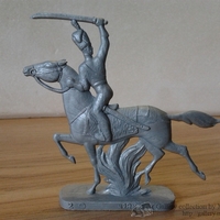 Имя файла=2013-06-15_16_23_39.jpg
Размер файла=177КБ
Размеры=1024x768
Дата=Июнь 20, 2013 2013-06-15_16_23_39.jpg