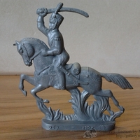 Имя файла=2013-06-15_16_23_57.jpg
Размер файла=184КБ
Размеры=1024x768
Дата=Июнь 20, 2013 2013-06-15_16_23_57.jpg