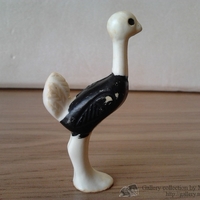 Имя файла=2013-06-18_04_37_43.jpg
Размер файла=131КБ
Размеры=1024x768
Дата=Июль 01, 2013 2013-06-18_04_37_43.jpg