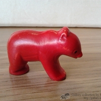 Имя файла=2013-06-18_04_37_53.jpg
Размер файла=160КБ
Размеры=1024x768
Дата=Июль 01, 2013 2013-06-18_04_37_53.jpg