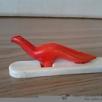 Имя файла=2013-06-18_04_38_08.jpg
Размер файла=163КБ
Размеры=1024x768
Дата=Июль 01, 2013 2013-06-18_04_38_08.jpg