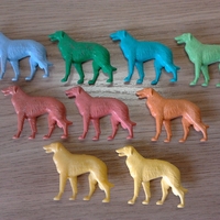 Имя файла=2013-06-19_04_38_17.jpg
Размер файла=240КБ
Размеры=1024x768
Дата=Авг 31, 2016 2013-06-19_04_38_17.jpg