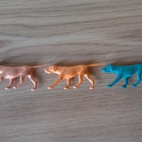 Имя файла=2013-06-19_04_39_05.jpg
Размер файла=197КБ
Размеры=1024x768
Дата=Авг 31, 2016 2013-06-19_04_39_05.jpg