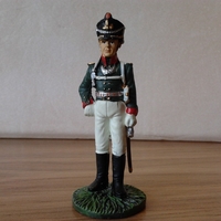 Имя файла=2013-06-30_08_45_06.jpg
Размер файла=150КБ
Размеры=1024x768
Дата=Июль 01, 2013 2013-06-30_08_45_06.jpg