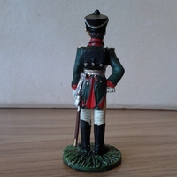 Имя файла=2013-06-30_08_45_21.jpg
Размер файла=154КБ
Размеры=1024x768
Дата=Июль 01, 2013 2013-06-30_08_45_21.jpg