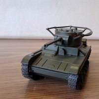 Имя файла=2013-06-30_08_46_11.jpg
Размер файла=172КБ
Размеры=1024x768
Дата=Июль 01, 2013 2013-06-30_08_46_11.jpg