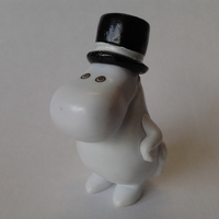 Имя файла=2013-07-16_05_00_26.jpg
Размер файла=89КБ
Размеры=1024x768
Дата=Авг 08, 2013 2013-07-16_05_00_26.jpg