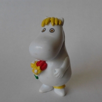 Имя файла=2013-07-16_05_06_15.jpg
Размер файла=91КБ
Размеры=1024x768
Дата=Авг 08, 2013 2013-07-16_05_06_15.jpg