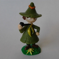 Имя файла=2013-07-16_05_06_49.jpg
Размер файла=108КБ
Размеры=1024x768
Дата=Авг 08, 2013 2013-07-16_05_06_49.jpg