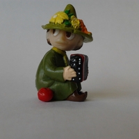 Имя файла=2013-07-16_05_08_20.jpg
Размер файла=96КБ
Размеры=1024x768
Дата=Авг 08, 2013 2013-07-16_05_08_20.jpg