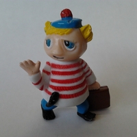 Имя файла=2013-07-16_05_09_06.jpg
Размер файла=113КБ
Размеры=1024x768
Дата=Авг 11, 2014 2013-07-16_05_09_06.jpg