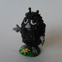 Имя файла=2013-07-16_05_10_39.jpg
Размер файла=116КБ
Размеры=1024x768
Дата=Авг 08, 2013 2013-07-16_05_10_39.jpg