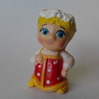 Имя файла=2013-07-16_05_13_28.jpg
Размер файла=122КБ
Размеры=1024x768
Дата=Июль 16, 2013 2013-07-16_05_13_28.jpg