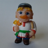 Имя файла=2013-07-16_05_14_35.jpg
Размер файла=121КБ
Размеры=1024x768
Дата=Авг 08, 2013 2013-07-16_05_14_35.jpg