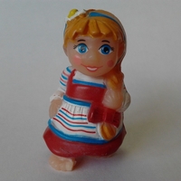 Имя файла=2013-07-16_05_16_03.jpg
Размер файла=131КБ
Размеры=1024x768
Дата=Авг 08, 2013 2013-07-16_05_16_03.jpg