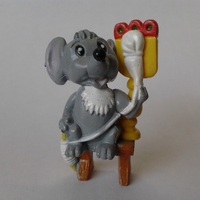 Имя файла=2013-07-16_05_17_29.jpg
Размер файла=130КБ
Размеры=1024x768
Дата=Авг 08, 2013 2013-07-16_05_17_29.jpg