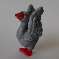 Имя файла=2013-07-16_05_19_26.jpg
Размер файла=112КБ
Размеры=1024x768
Дата=Авг 08, 2013 2013-07-16_05_19_26.jpg