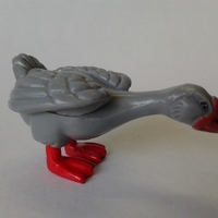 Имя файла=2013-07-16_05_20_03.jpg
Размер файла=103КБ
Размеры=1024x768
Дата=Авг 08, 2013 2013-07-16_05_20_03.jpg