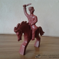 Имя файла=2013-07-16_05_23_03.jpg
Размер файла=160КБ
Размеры=1024x768
Дата=Июль 26, 2013 2013-07-16_05_23_03.jpg