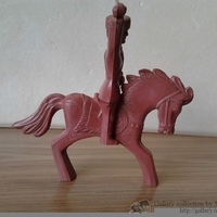 Имя файла=2013-07-16_05_23_25.jpg
Размер файла=163КБ
Размеры=1024x768
Дата=Июль 26, 2013 2013-07-16_05_23_25.jpg