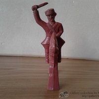 Имя файла=2013-07-16_05_23_34.jpg
Размер файла=163КБ
Размеры=1024x768
Дата=Июль 26, 2013 2013-07-16_05_23_34.jpg