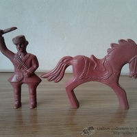 Имя файла=2013-07-16_05_23_56.jpg
Размер файла=178КБ
Размеры=1024x768
Дата=Июль 26, 2013 2013-07-16_05_23_56.jpg