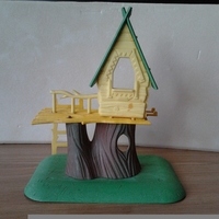 Имя файла=2013-07-16_05_24_26.jpg
Размер файла=166КБ
Размеры=1024x768
Дата=Июль 16, 2013 2013-07-16_05_24_26.jpg