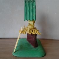 Имя файла=2013-07-16_05_27_56.jpg
Размер файла=171КБ
Размеры=1024x768
Дата=Июль 16, 2013 2013-07-16_05_27_56.jpg