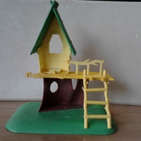 Имя файла=2013-07-16_05_28_08.jpg
Размер файла=179КБ
Размеры=1024x768
Дата=Июль 16, 2013 2013-07-16_05_28_08.jpg