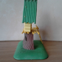 Имя файла=2013-07-16_05_28_21.jpg
Размер файла=157КБ
Размеры=1024x768
Дата=Июль 16, 2013 2013-07-16_05_28_21.jpg