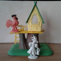 Имя файла=2013-07-16_05_28_48.jpg
Размер файла=177КБ
Размеры=1024x768
Дата=Июль 16, 2013 2013-07-16_05_28_48.jpg