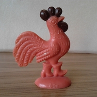 Имя файла=2013-07-16_05_29_25.jpg
Размер файла=164КБ
Размеры=1024x768
Дата=Июль 16, 2013 2013-07-16_05_29_25.jpg