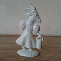 Имя файла=2013-07-16_05_29_56.jpg
Размер файла=146КБ
Размеры=1024x768
Дата=Июль 16, 2013 2013-07-16_05_29_56.jpg