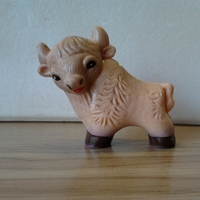 Имя файла=2013-07-18_06_45_12.jpg
Размер файла=165КБ
Размеры=1024x768
Дата=Июль 29, 2013 2013-07-18_06_45_12.jpg