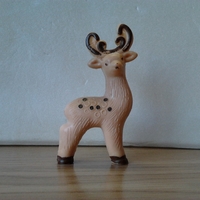 Имя файла=2013-07-18_06_45_25.jpg
Размер файла=163КБ
Размеры=1024x768
Дата=Июль 29, 2013 2013-07-18_06_45_25.jpg