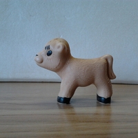 Имя файла=2013-07-18_06_45_36.jpg
Размер файла=157КБ
Размеры=1024x768
Дата=Июль 29, 2013 2013-07-18_06_45_36.jpg