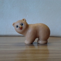 Имя файла=2013-07-18_06_45_43.jpg
Размер файла=155КБ
Размеры=1024x768
Дата=Июль 29, 2013 2013-07-18_06_45_43.jpg