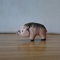 Имя файла=2013-07-18_06_45_50.jpg
Размер файла=162КБ
Размеры=1024x768
Дата=Июль 29, 2013 2013-07-18_06_45_50.jpg