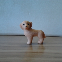 Имя файла=2013-07-18_06_56_13.jpg
Размер файла=152КБ
Размеры=1024x768
Дата=Июль 29, 2013 2013-07-18_06_56_13.jpg