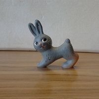 Имя файла=2013-07-18_06_56_50.jpg
Размер файла=155КБ
Размеры=1024x768
Дата=Июль 29, 2013 2013-07-18_06_56_50.jpg