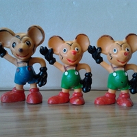 Имя файла=2013-07-18_06_58_40.jpg
Размер файла=202КБ
Размеры=1024x768
Дата=Июнь 25, 2014 2013-07-18_06_58_40.jpg