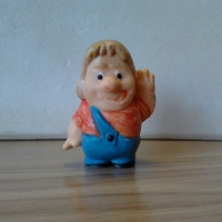 Имя файла=2013-07-18_06_58_56.jpg
Размер файла=161КБ
Размеры=1024x768
Дата=Июнь 25, 2014 2013-07-18_06_58_56.jpg