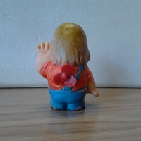 Имя файла=2013-07-18_06_59_03.jpg
Размер файла=155КБ
Размеры=1024x768
Дата=Июнь 25, 2014 2013-07-18_06_59_03.jpg