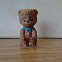 Имя файла=2013-07-18_06_59_14.jpg
Размер файла=173КБ
Размеры=1024x768
Дата=Июнь 25, 2014 2013-07-18_06_59_14.jpg