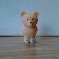 Имя файла=2013-07-18_06_59_25.jpg
Размер файла=164КБ
Размеры=1024x768
Дата=Июнь 25, 2014 2013-07-18_06_59_25.jpg