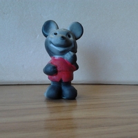 Имя файла=2013-07-18_06_59_36.jpg
Размер файла=166КБ
Размеры=1024x768
Дата=Июнь 25, 2014 2013-07-18_06_59_36.jpg