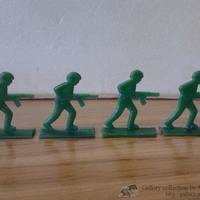 Имя файла=2013-07-18_07_03_28.jpg
Размер файла=167КБ
Размеры=1024x768
Дата=Авг 16, 2013 2013-07-18_07_03_28.jpg