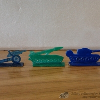 Имя файла=2013-07-18_07_04_04.jpg
Размер файла=166КБ
Размеры=1024x768
Дата=Авг 16, 2013 2013-07-18_07_04_04.jpg